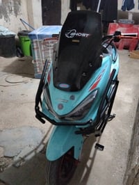 بيع مستعجل 07849030064