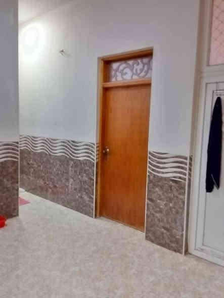 بيت #للايجار_موثث_بلكامل 
مساحته 250 متر موقعه
الديوانيه #الاسكان_شارع_السفير علشارع الرئيسي مباشر مقابل جامع الرحمن البيت يحتوي علئ غرفتين وصاله ومطبخ واستقبال وصحيات داخليه وخارجيه 
البيت بناء حديث كونكريت مسلح ونضيف جدا 

للاستفسار اكثر واتساب ***********
#واتساب_اتصال_***********
أو مراجعه مكتب   العاصمة للعقارات والمقاولات العامه العنوان الديوانية ام الخيل ساحه الاحتفالات قرب البلديه الجديده
