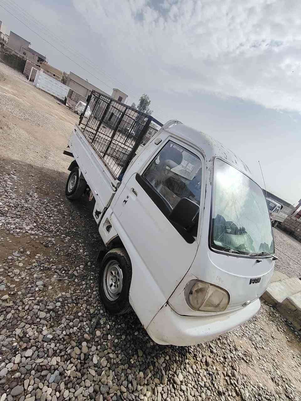 سلام عليكم كيه فاو للبيع محرك كير اكسن شرط جاهزة أوراق كاملة السعر 12 الشراي يتصل ***********
