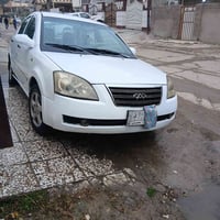 A5 • ٢٠١٠ • اوتوماتيك