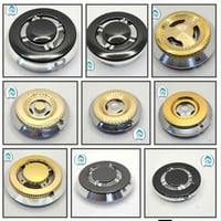 ورشة ابو الطباخات لتصليح كافة أنواع الطباخات تصليح بداخل المنزل الضمان...