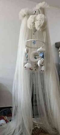 غراض الأطفال للبيع للستفسار خاص أي استفسار الاتصال على رقم 07810424383