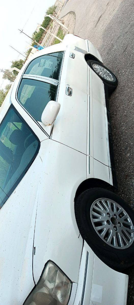 جنون للبيع ادوات كصه جنطه
محرك ديفور سياره جاهزه تخم تاير جديد ،محرك كير كفاله السعر 27 وبيها مجال للشراي العنوان ميسان 
رقم الهاتف:  ***********
