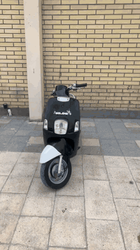 سلام عليكم بوليس كابريتر ختم واحد وي المكينة كفالة عامة نكرة سلف بصمة فول نعومة ما مفتوحة داخل رصاصي مكاني كربلاء السعر 750 بيهة مجال كلش كلش بسيط مو شراي لا تدخل ***********
