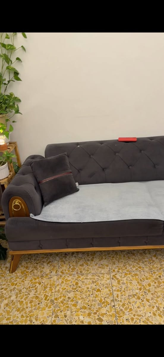 غراض للبيع الاعضمية


**إذا كنت صاحب هذا الإعلان وتريد حذفه لأي سبب، رجاءا أرسل رسالة إلى الدعم الفني**