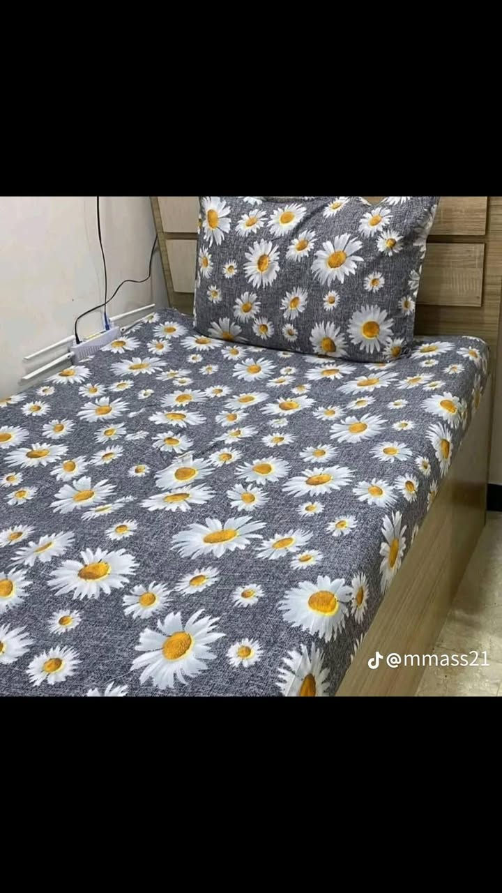 متابعيني ارفعو المنشور بالصلاة على محمد والي محمد 
سوي تاك للصديقتج 
وكل الي تحبونهم 
أقمشة كلاسيك أنيقة تجمع الراحة والفخامة 
اختيار مثالي لغرفة نوم بذوق راقٍ وجودة تدوم 🤍🍓🎀

*موديلات 2026 صيفية جديده 
اللحجز ولاستفسار خاص 📞📞📞📞📞
توصيل لجميع المحافظات 🚛🚛🚛🚛
يوجد كادر خياطه يلبي جميع طلباتكم وجميع الدزينات 🌹🍀
اختاري والباقي علينه 🌼❤
إشارة الأصدقاء


**إذا كنت صاحب هذا الإعلان وتريد حذفه لأي سبب، رجاءا أرسل رسالة إلى الدعم الفني**