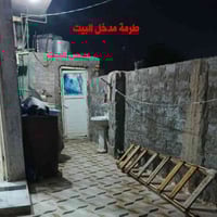 بابل الوردية • ١٢٥م • طابو زراعي سند ٢٥