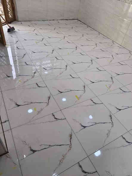 سلام عليكم اصطه سيراميك متفرغ حاليا *********** كركوك
