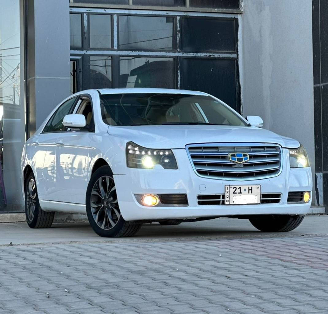 ***********
جيلي امكراند٨ للبيع
محرك 20 ميتسوبيشي المرغوب والاقتصادي بدون بخار لوك ويشتغل على بانزين عادي بدون مشكلة
كير اوتو وعادي وسبورت
شاشة ايباد وكاميرا خرائط ويوتيوب
موديل 2014
كونترول 4 جامات كهرباء واوتو
سلايد
قفل مركزي ونظام سرقة
لايتات زينون واوتو وبك لايت ليد
كشنات جلد
تبريد مركزي امامي خلفي ثلج وتحكم بيانو وشاشة
السعر 85 وبيها مجال بسيط
