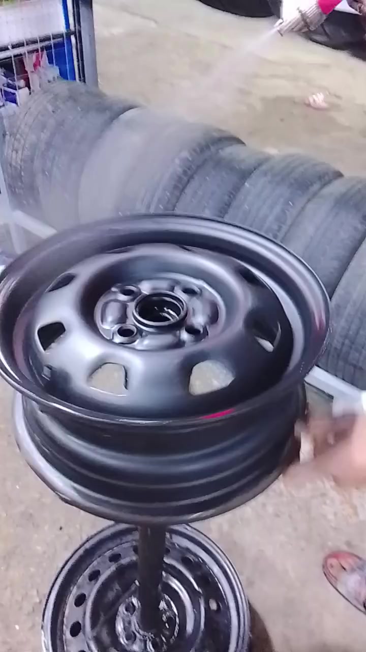 صبغ وياله مع فتح وشد 30 الف بغداد حي العامل شارع سبعه نيسان خدمات ايليا ***********
