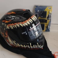 موجود • اكسسوارات شخصية