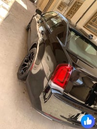 عرض المميز خليك ابيتك احنه نجيك؟؟؟ خدمه موقعي …..عريض لآسبوع واحد (فقط...