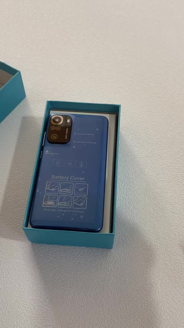 اول تم 30 
ذاكره 512


**إذا كنت صاحب هذا الإعلان وتريد حذفه لأي سبب، رجاءا أرسل رسالة إلى الدعم الفني**