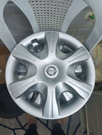 تخم كبات نيسان يورفان حجم 15 حيل نضيفات سعر 20 07707857668