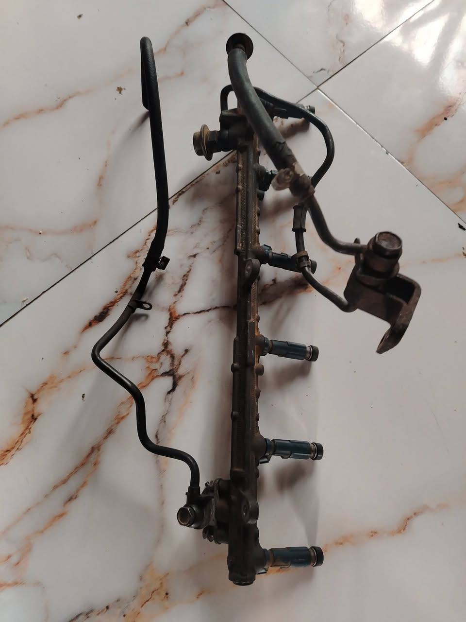 مجاول ونوزلات ففتي ٢ونص شرط الشغل والضمان سعرهن ١٢٥ مكاني شطره ***********
