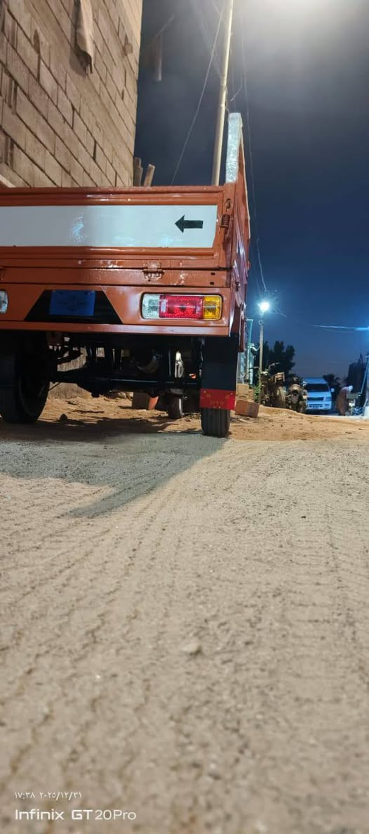 سلام عليكم ستوته البيع اوراق مديل 2016ستوته مكفولة كفاله عامه سعر خاص مكاني بصره ابو الخصيب رقم الهاتف ***********
