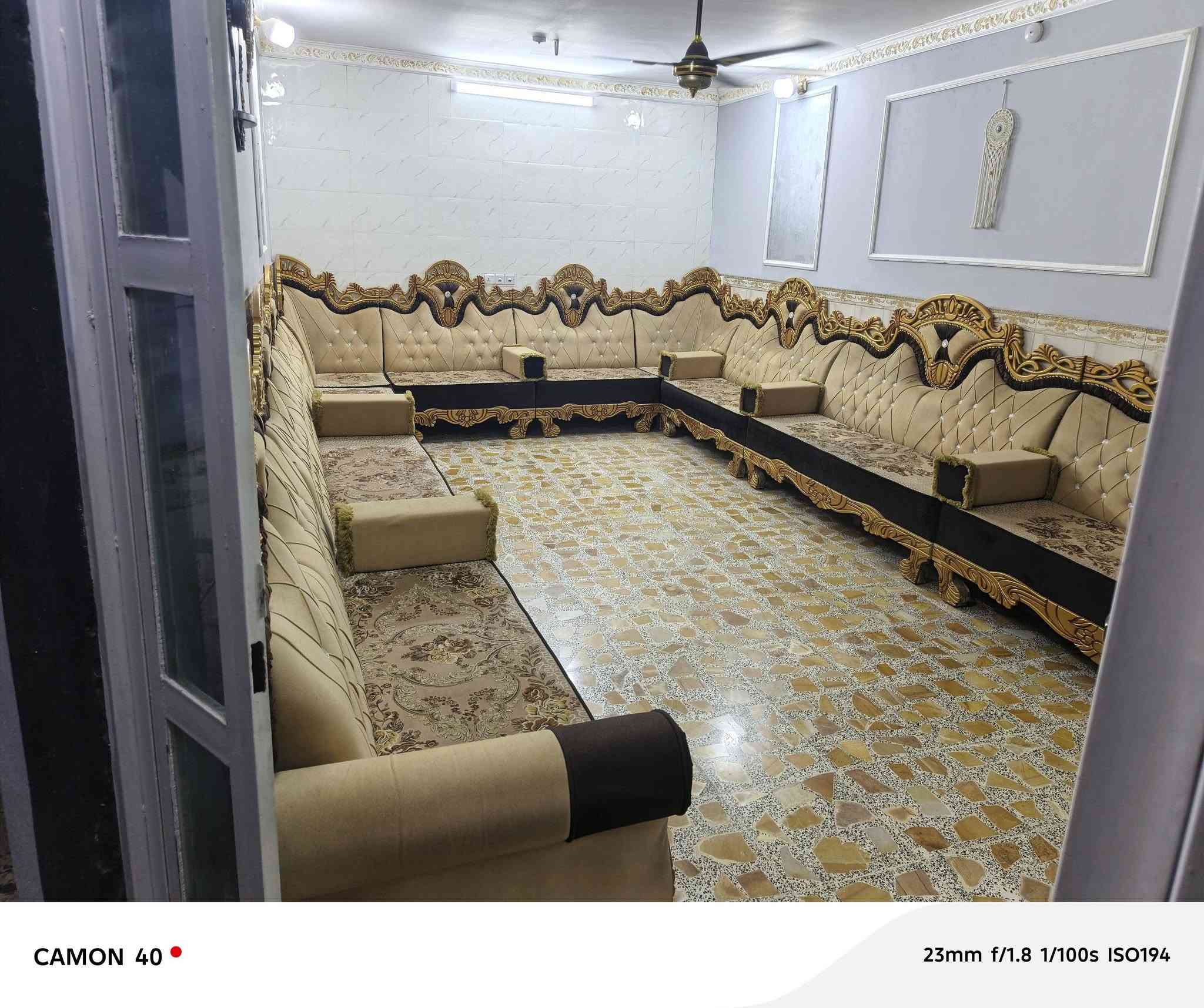 بسم الله الرحمن الرحيم بيت لبيع ٢٥٠ متر مسلح طابو زراعي قرب سوق أبو عظام كل الخدمات متوفره للاستفسار *********** متواجد وتساب أو مازنجر لتوفيق الجميع إن شاء الله
