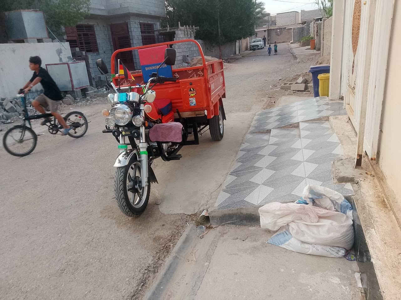 ستوتة للبيع موديل 2026رقم وسنوية الستفار علي رقم ***********
