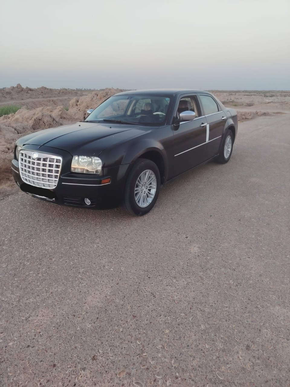 ماصدات للبيع مبدل جام
كوت الزهراء


**إذا كنت صاحب هذا الإعلان وتريد حذفه لأي سبب، رجاءا أرسل رسالة إلى الدعم الفني**