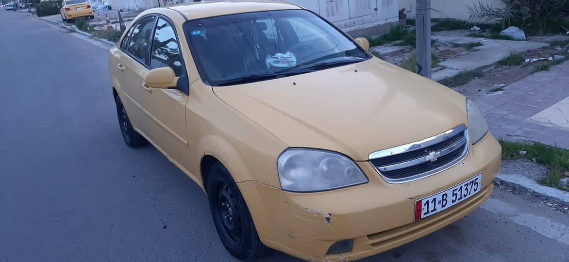 سلام عليكم اوبتره للبيع موديل 2012 سياره خير من الله شركه العامه تعال وشوف بعينك بسمي مامشتغله تكسي من دوام للبيت تبريد تتفه مكاني كفاءات العبيدي سعر 68 وبيها مجال الطيبين رقمي ***********
