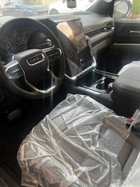 يوكن الفيشن • ٢٠٢٥ • رقم بصره