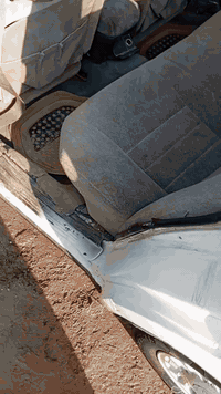 بطه البيع تفاصيل داخل الفيديو الموديل 92 سنويه ال 27 مكفولة من الكص ون...