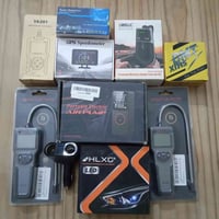 شلعة قطع سيارات • طاقه شمسيه • توصيل