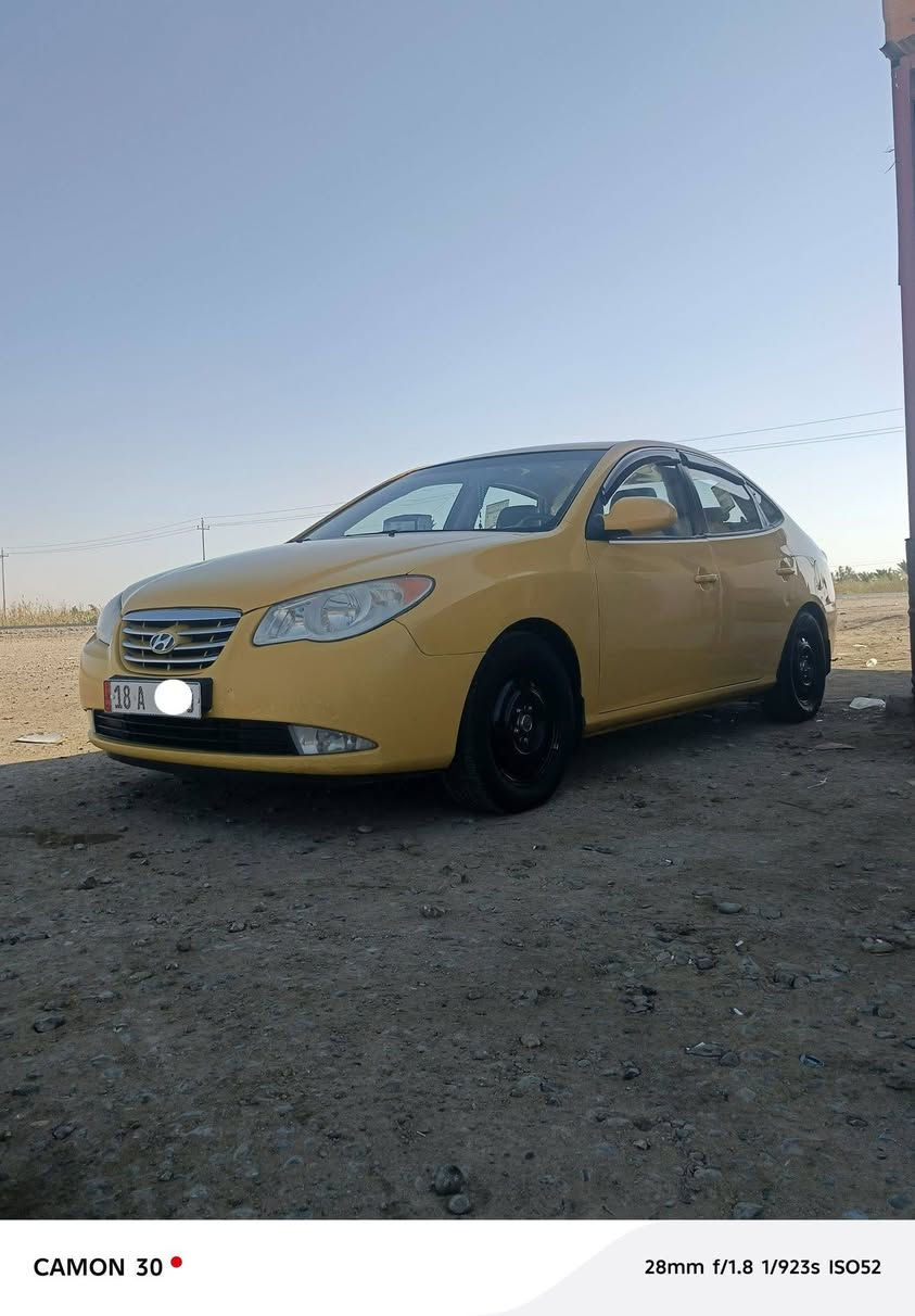 السلام عليكم الانترى2010امريكي للبيع مكينه 2000كير ومحرك خير من الله منظومه غاز تبريد وتدفئه تخم تاير رقم بابل دولي بسمي سنويه ل30 دوشمه جديده داخل صحراوي السياره كله ليبل واحد مطابق الاصل حادثه جاملغ الي جهه الصدر ومصلح نفسه+تبديل داعميه اماميه  السعر خاص مكاني واسط الصويره/***********
