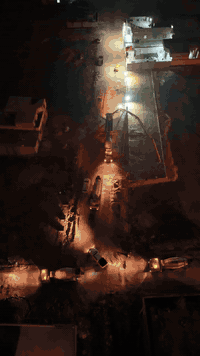 #عروض 🎅#رأس_السنة_الميلادية🎄❄️🎅🔔
#لشركة_الرحمة_للمقاولات_العامة 0770 610 8499 
عن #تخفيضات باسعار تنافسية ومناسبة جدا 
🔸#بناء_طابوق #تسليم_مفتاح سعر المتر 350 الف دينار
🔸بناء #فرمستون تسليم مفتاح سعر المتر 300 الف 
🔸بناء #بلوك تسليم مفتاح سعر المتر 300 الف
🔸بناء #طابوق_هيكل سعر المتر 180 الف 
🔸بناء #فرمستون_هيكل سعر المتر 150 الف 
🔸بناء #بلوك_هيكل سعر المتر 150 الف
المخطط مجانا... 
 بأشراف  المهندسة المعمارية 

عنوان الشركة: البصرة 
للاستفسار مراسلة البيج على الخاص
او الاتصال مباشرة على الارقام التالية :
***********
***********
