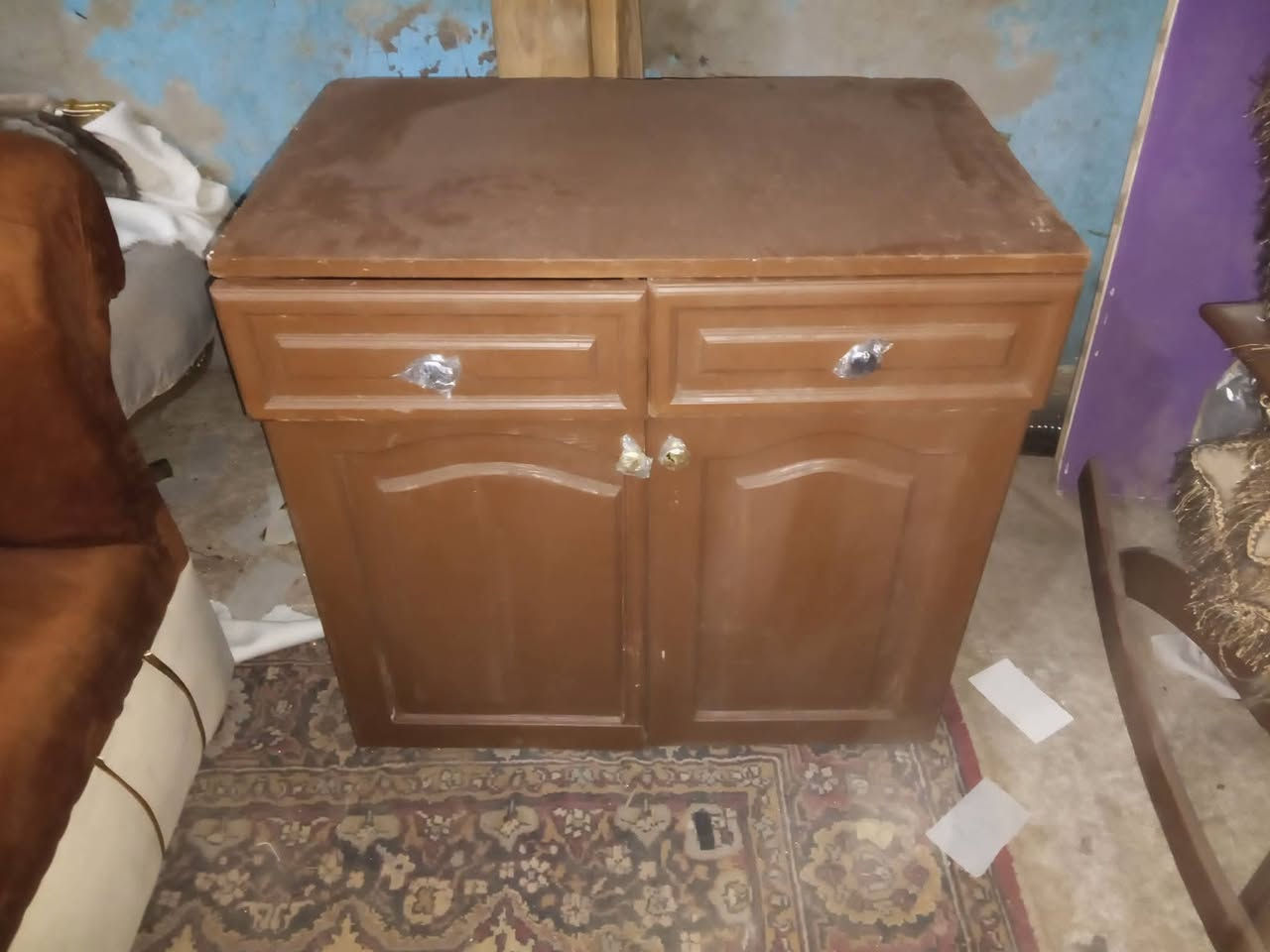 جزامه


**إذا كنت صاحب هذا الإعلان وتريد حذفه لأي سبب، رجاءا أرسل رسالة إلى الدعم الفني**
