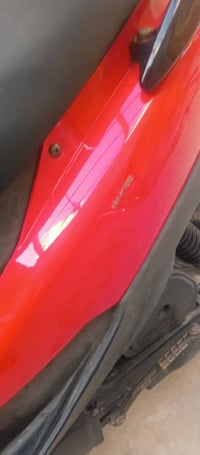 ماكس عدله • تايرين جدد • كابريته جدد