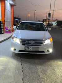 افلون خليجي لمتدد فول 1/1  بريم  رقم شمالي  موديل 12 شهر 9  محرك 6v بل...