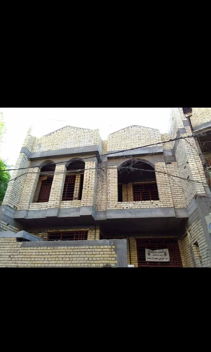 سلام عليكم جزء من عملي عسا ان ينال عجابكم
شغلي تحت شراف مهندس شرط
اخذ عل دبل وقطعي وبل يوميه رضي 350 طابق ثاني 450
(***********) (***********)
