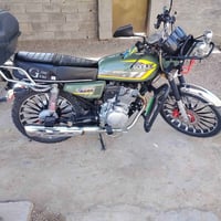 سيفان • موديل ٢٠٢٥ • جزيره الخالديه