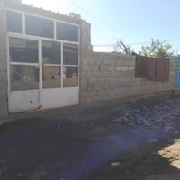 نهايت حي عرار • بيت ركن • ٢٢٥م