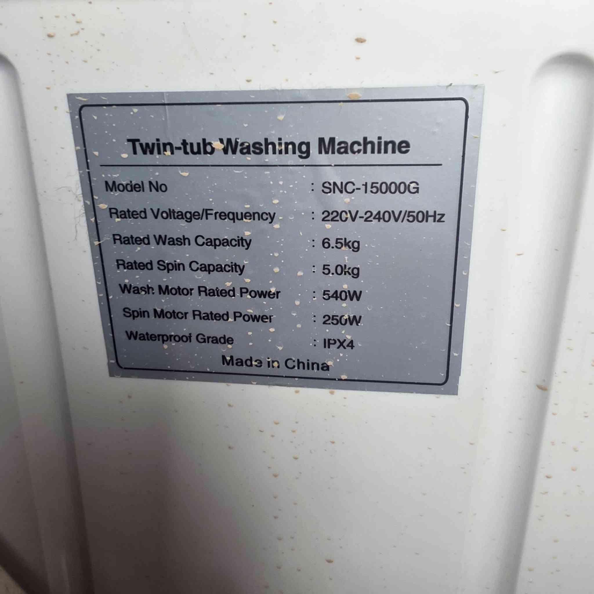 السعر 85المكان شقلاوه قريه راوارا


**إذا كنت صاحب هذا الإعلان وتريد حذفه لأي سبب، رجاءا أرسل رسالة إلى الدعم الفني**