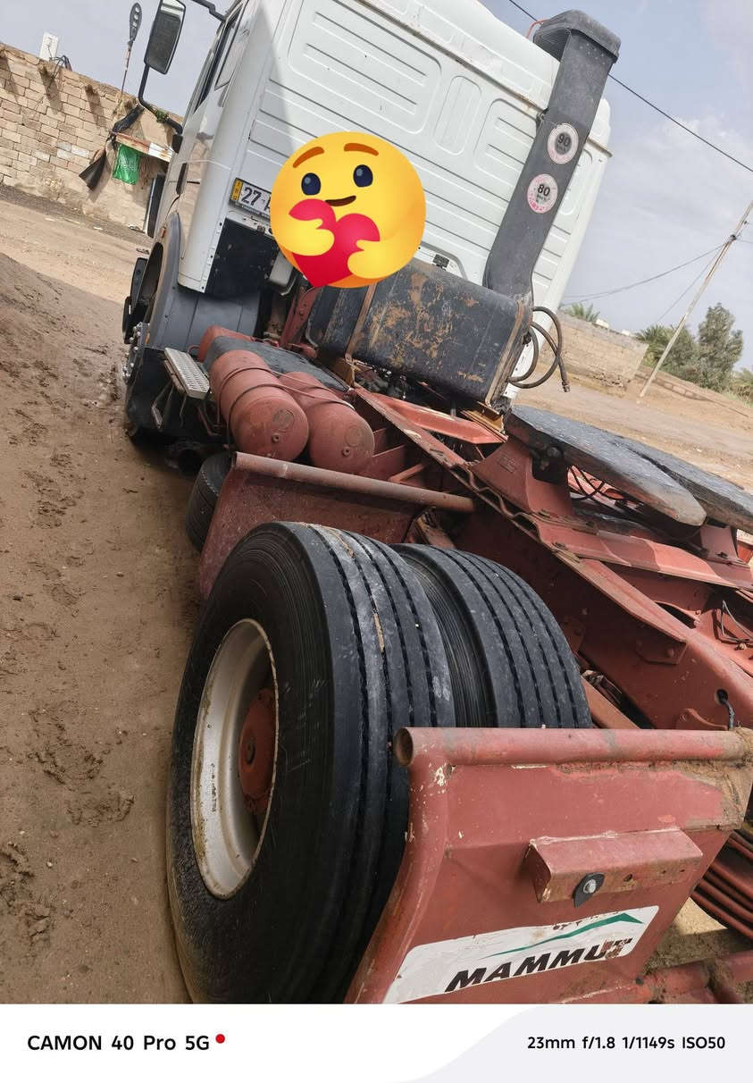 سياره للبيع 93 مكينه 48 جير كهربائي 155 السعر 190 ***********
