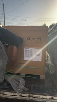 لوحات شمسية • جينكو • بابل المسيب