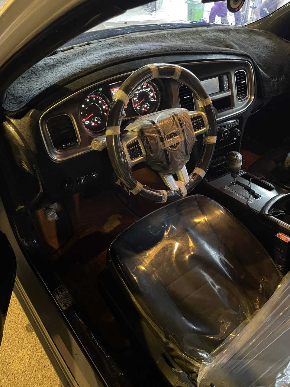 السلام عليكم  جارجر 2012 معلاية 2014 السعر 120 وبيهة مجال مكاني بصرة ***********
