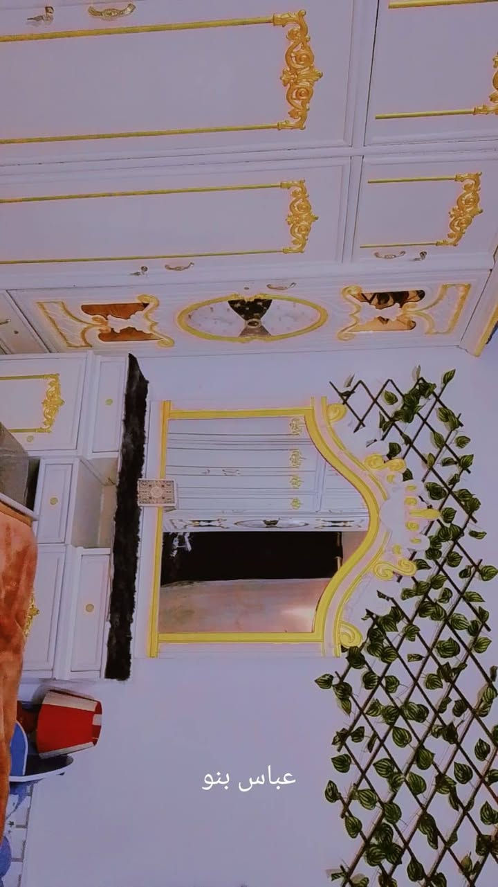 غرفه مستخدمه شهر اريد اشيل فاا كلت ابيعه نضيفه كلش تواصل واتساب ***********
