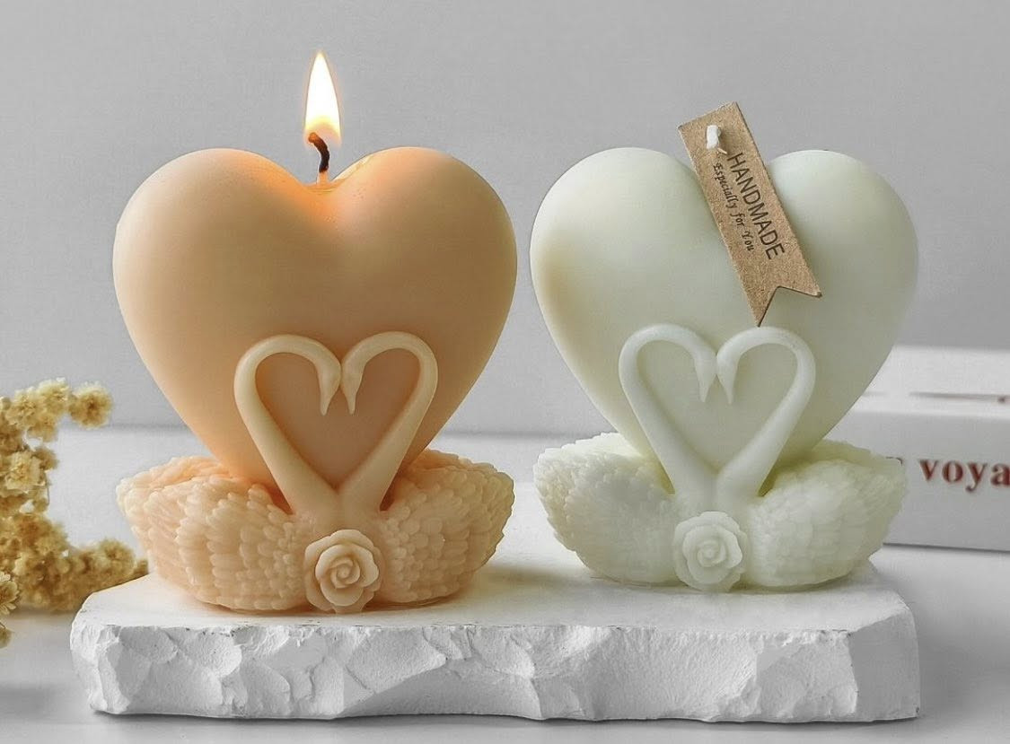 هدايا عيد الحب حسب الطلب


**إذا كنت صاحب هذا الإعلان وتريد حذفه لأي سبب، رجاءا أرسل رسالة إلى الدعم الفني**