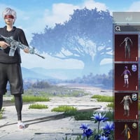 حساب نوادر • للبيع • مراوس