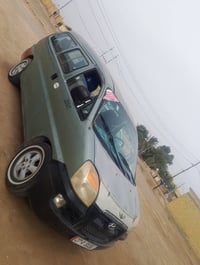 ستاركس 2007 • رقم نكليزي • بصرة