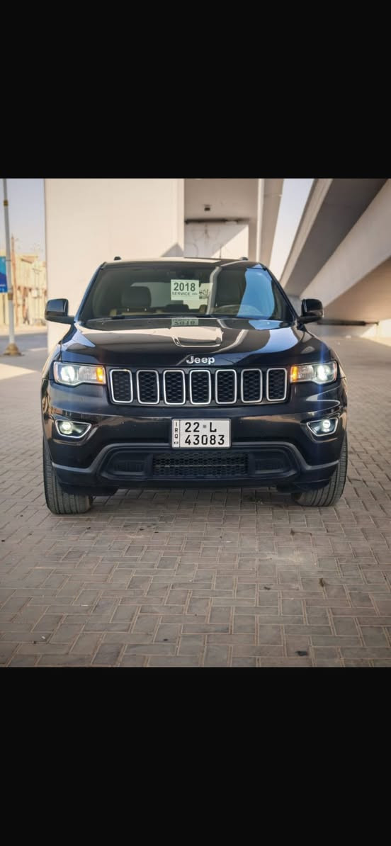 جيب البيع سياره جديده بمعنه الكلام مال جناي بس الدوشمه ٧سبع اوراق سياره ماتصرف عليه الف موديل ١٧السعر ٢١٠وبيه مجال هزه جديده رقم دولي ***********
