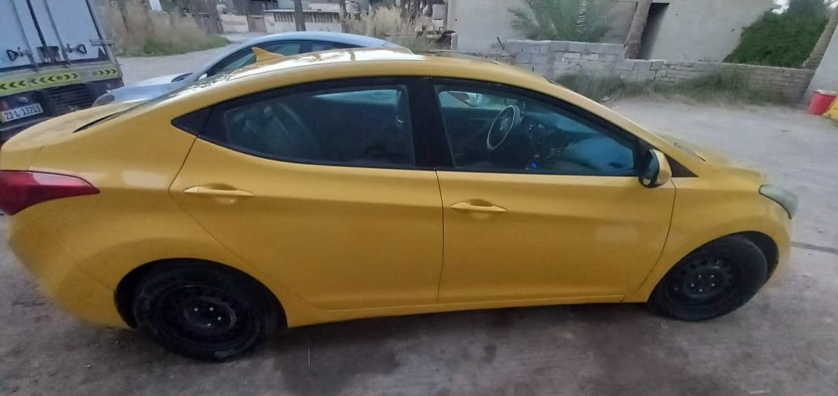 النترا ٢٠١٣ وارد بدون ارباك جوال للبيع ديالى للبيع ١٠٣ وبها مجال فول مواصفات فتحة شاشة بلاد بصمة تشغيل بصمة ابواب حاكية حساسات عنوان بعقوبة ***********
