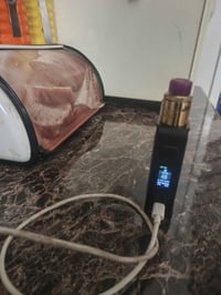 ‎جهاز غريب للبيع07736920710‎ بغداد, العراق