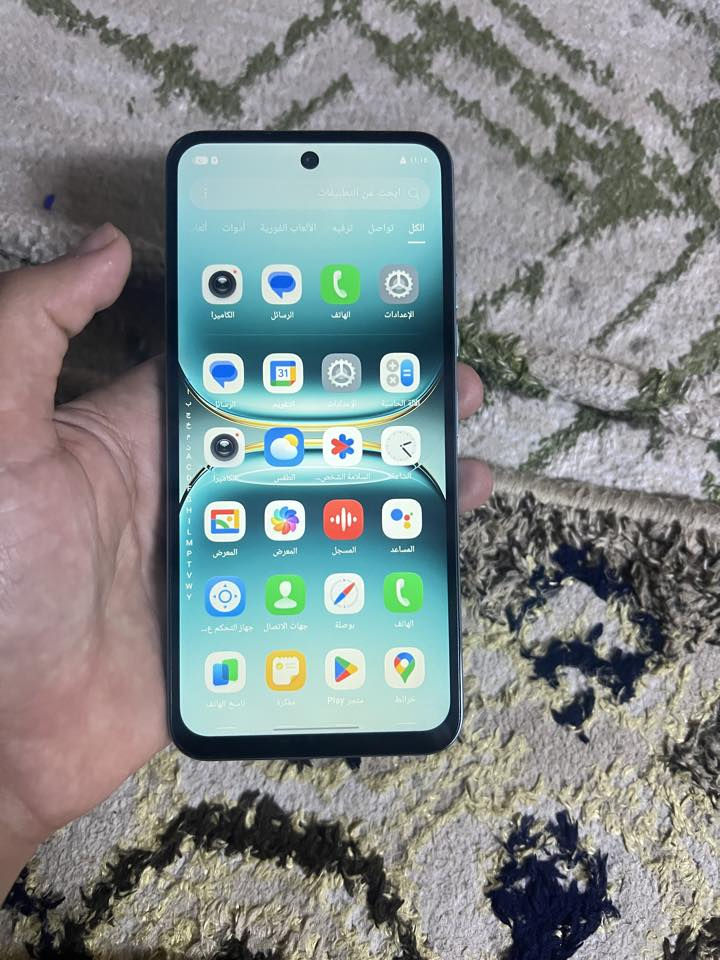 تكنو سبارك  ذاكرة ٢٥٦ السعر قفل قفل ٩٥ الف مكاني بغداد مدينة الصدر الجهاز اخو الجديد


**إذا كنت صاحب هذا الإعلان وتريد حذفه لأي سبب، رجاءا أرسل رسالة إلى الدعم الفني**