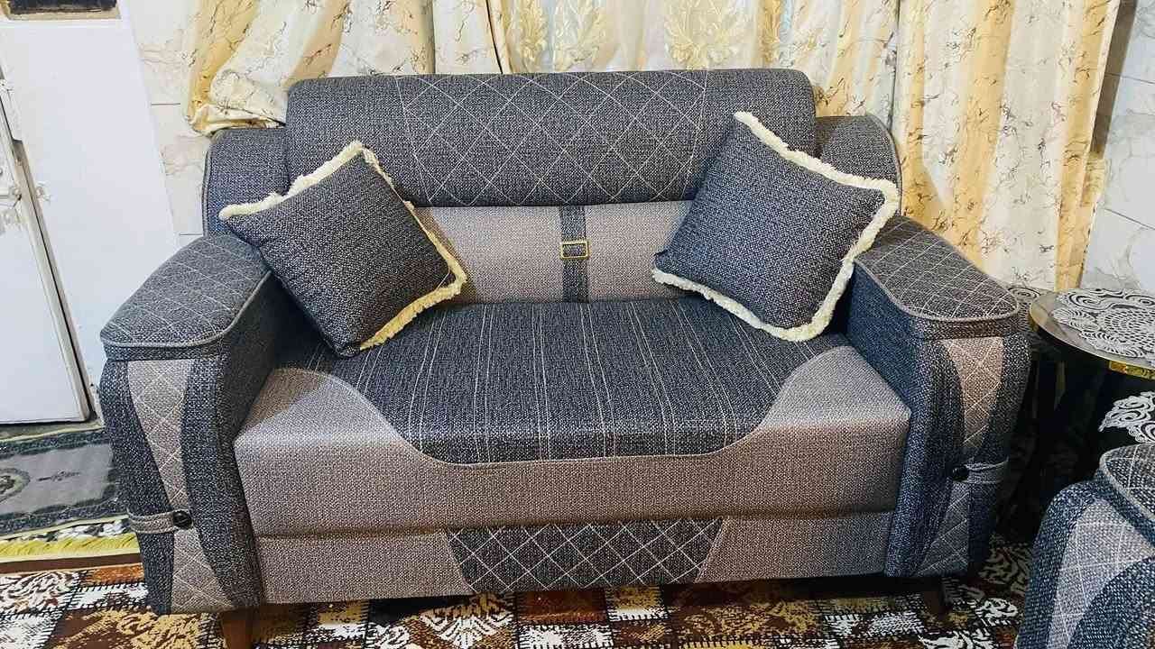 السلام عليكم تخم للبيع10مقاعد  نضيف مابي ضرر


**إذا كنت صاحب هذا الإعلان وتريد حذفه لأي سبب، رجاءا أرسل رسالة إلى الدعم الفني**