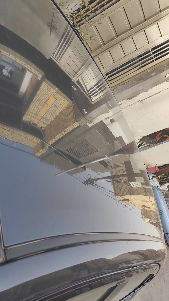 السلام وعليكم.     كورلا هايبرد موديل 23
حادثه قبق صندوق الصور مرفقه بلمنشور
بغداد بسمي تحويل ثاني يوم
التواصل ***********
