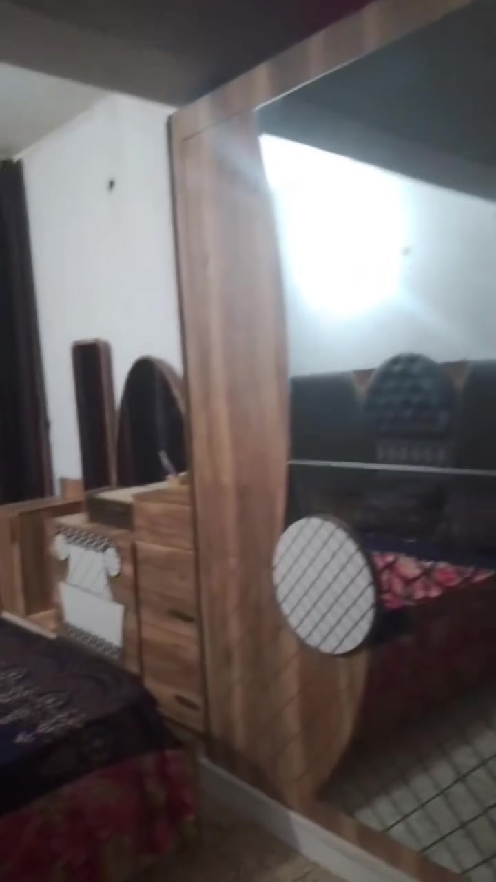 للبيع غرفه تركيه بسعر مناسب مابيهة اي ضرر


**إذا كنت صاحب هذا الإعلان وتريد حذفه لأي سبب، رجاءا أرسل رسالة إلى الدعم الفني**